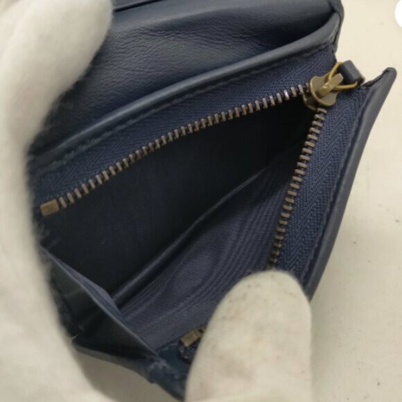 Gucci Floral Bifold Wallet mon-320-09012025 - Picture 7 of 9